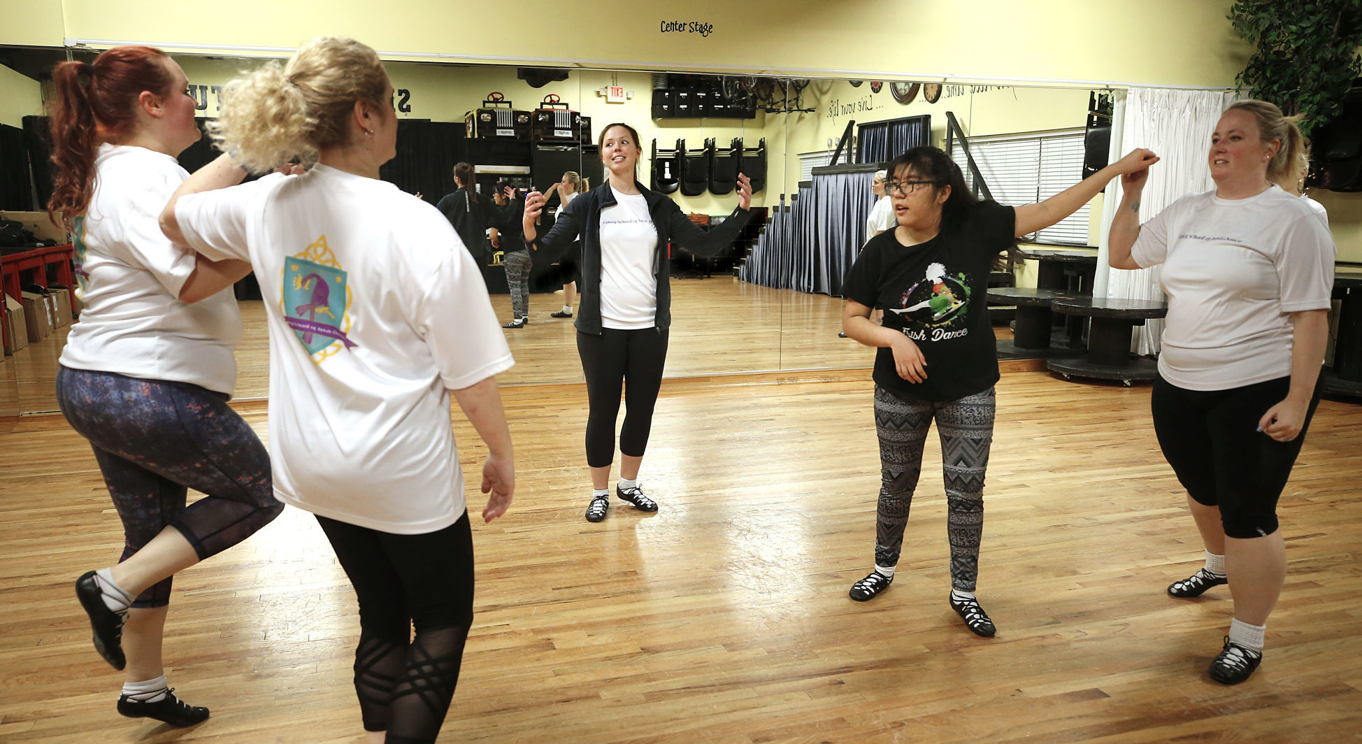 20200317_LIF_IRISHDANCE_AWE07